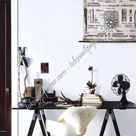 EIGHT vol 2
2142-1 Gallery